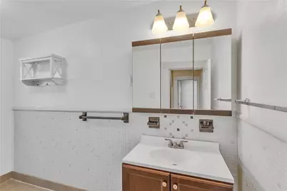 54 First St, North Irwin, PA 15642 - Photo 27
