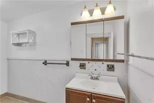 54 1st St, North Irwin, PA 15642 - Photo 27