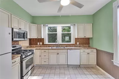 54 First St, North Irwin, PA 15642 - Photo 19