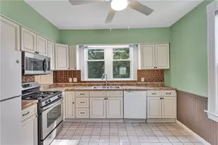 54 1st St, North Irwin, PA 15642 - Photo 19