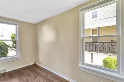 54 First St, North Irwin, PA 15642 - Photo 13
