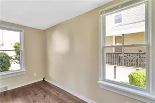 54 1st St, North Irwin, PA 15642 - Photo 13