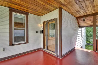 54 First St, North Irwin, PA 15642 - Photo 7