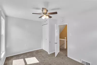 54 First St, North Irwin, PA 15642 - Photo 25