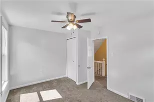 54 1st St, North Irwin, PA 15642 - Photo 25