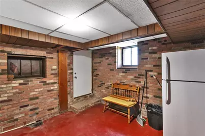 54 First St, North Irwin, PA 15642 - Photo 31