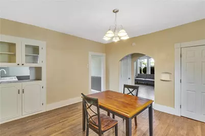 54 First St, North Irwin, PA 15642 - Photo 15