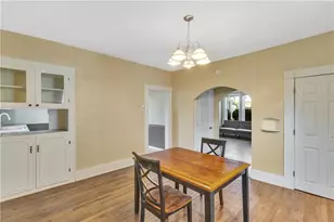 54 1st St, North Irwin, PA 15642 - Photo 15