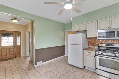 54 First St, North Irwin, PA 15642 - Photo 21