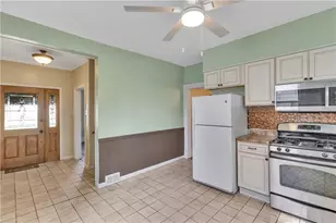 54 1st St, North Irwin, PA 15642 - Photo 21