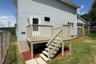 314 N Water St, West Newton, PA 15089 - Photo 5