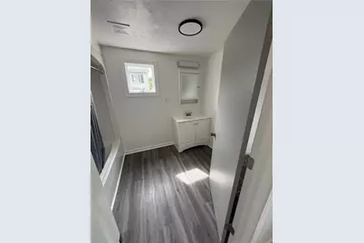 314 N Water St, West Newton, PA 15089 - Photo 7