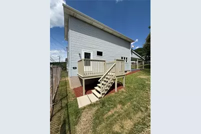 314 N Water St, West Newton, PA 15089 - Photo 5
