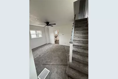 314 N Water St, West Newton, PA 15089 - Photo 9