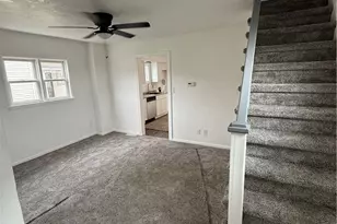 314 N Water St, West Newton, PA 15089 - Photo 9