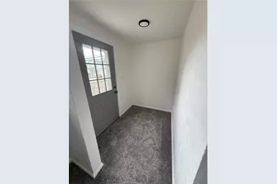 314 N Water St, West Newton, PA 15089 - Photo 11