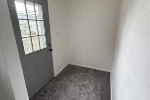 314 N Water St, West Newton, PA 15089 - Photo 11