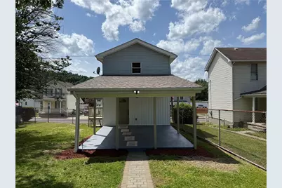 314 N Water St, West Newton, PA 15089 - Photo 1