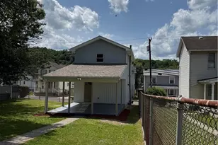 314 N Water St, West Newton, PA 15089 - Photo 3