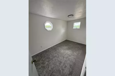 314 N Water St, West Newton, PA 15089 - Photo 15