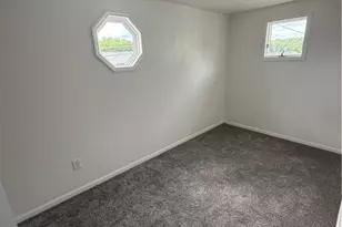 314 N Water St, West Newton, PA 15089 - Photo 15