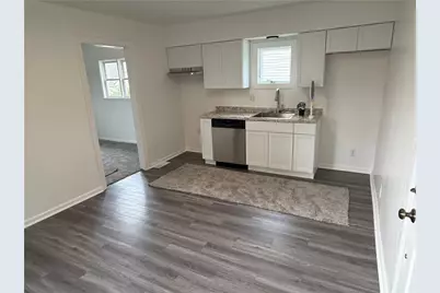 314 N Water St, West Newton, PA 15089 - Photo 13