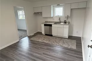 314 N Water St, West Newton, PA 15089 - Photo 13