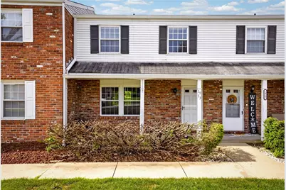 1913 Kirkby Dr, South Park, PA 15129 - Photo 1