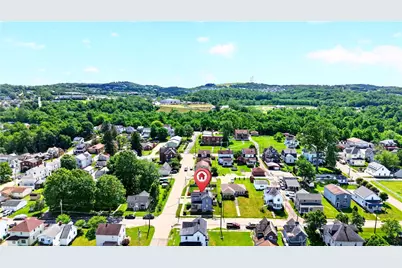 303 W Grant Street, Houston, PA 15342 - Photo 37