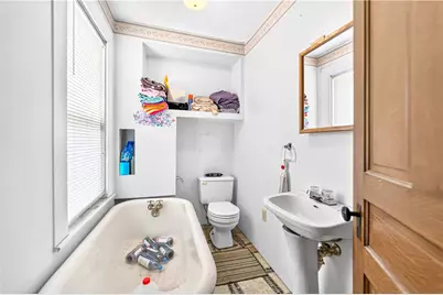 303 W Grant Street, Houston, PA 15342 - Photo 27