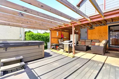 303 W Grant Street, Houston, PA 15342 - Photo 15