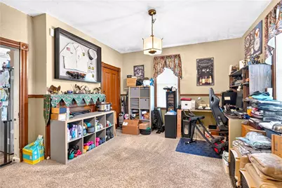 303 W Grant Street, Houston, PA 15342 - Photo 17