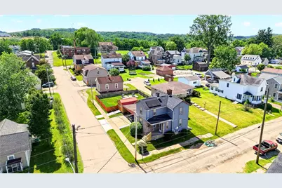 303 W Grant Street, Houston, PA 15342 - Photo 29