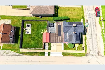 303 W Grant Street, Houston, PA 15342 - Photo 41