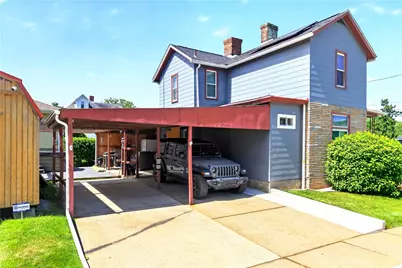 303 W Grant Street, Houston, PA 15342 - Photo 35