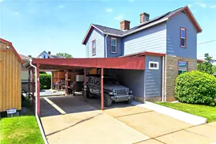 303 W Grant St, Houston, PA 15342 - Photo 35