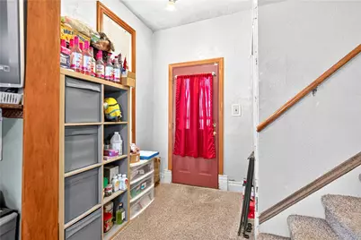 303 W Grant Street, Houston, PA 15342 - Photo 5