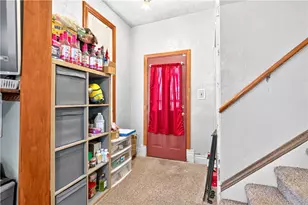 303 W Grant St, Houston, PA 15342 - Photo 5