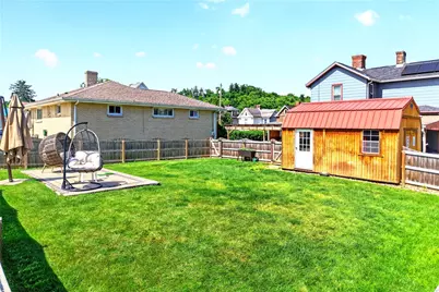 303 W Grant Street, Houston, PA 15342 - Photo 33