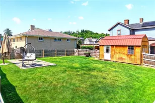 303 W Grant St, Houston, PA 15342 - Photo 33