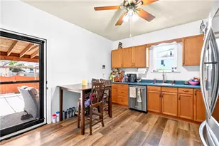 303 W Grant St, Houston, PA 15342 - Photo 9