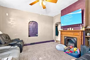 303 W Grant St, Houston, PA 15342 - Photo 7