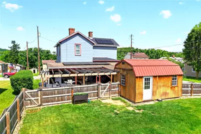 303 W Grant Street, Houston, PA 15342 - Photo 31