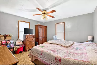 303 W Grant Street, Houston, PA 15342 - Photo 23