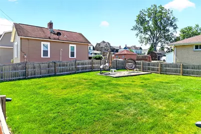 303 W Grant Street, Houston, PA 15342 - Photo 37