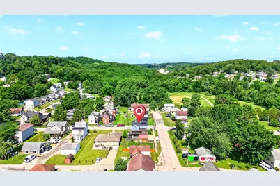 303 W Grant Street, Houston, PA 15342 - Photo 31