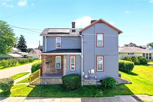 303 W Grant St, Houston, PA 15342 - Photo 41