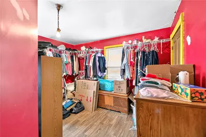 303 W Grant Street, Houston, PA 15342 - Photo 25