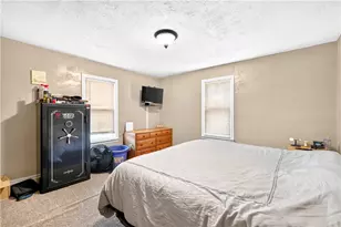303 W Grant St, Houston, PA 15342 - Photo 21