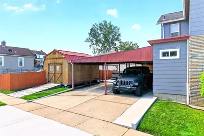 303 W Grant Street, Houston, PA 15342 - Photo 39
